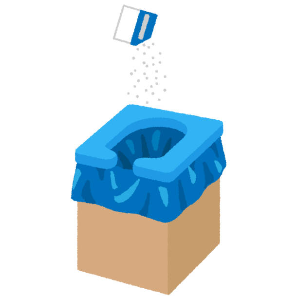 Best Handicap porta potty rental  in Terrace Heights, WA